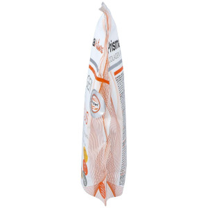Prisma Natural Colagen Plus Flexi Plus 500G Para Las Articulaciones