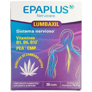 Peroxfarma Epaplus...