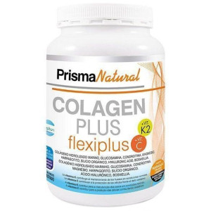 Prisma Natural Colagen Plus...
