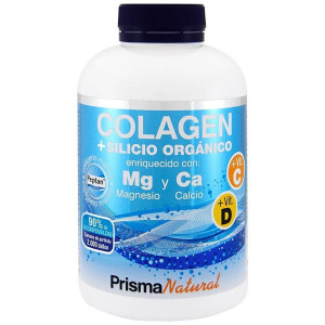 Prisma Natural Colagen Plus...