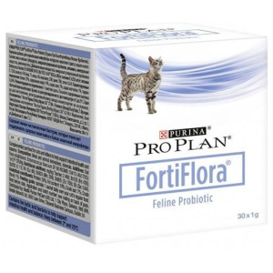 Pro Plan Diet Feline...