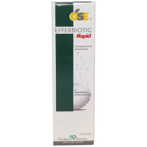 Prodeco Pharma Gse...