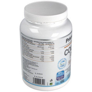 Prisma Natural Colagen Plus Flexi+ 300G Peptan