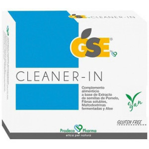 Prodeco Pharma Gse...