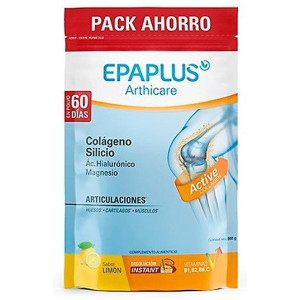 Peroxfarma Epaplus...
