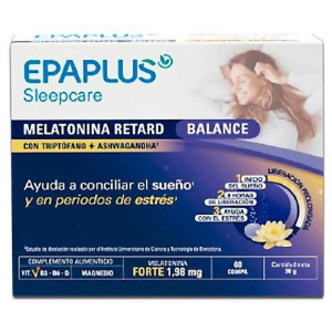 Peroxfarma Epaplus...