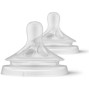 Philips Avent Natural...