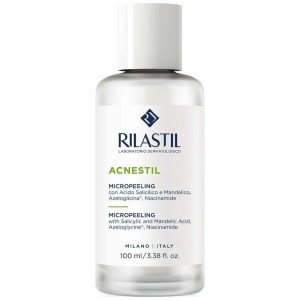 Rilastil Acnestil...