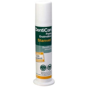 Dentican Pasta Dental...