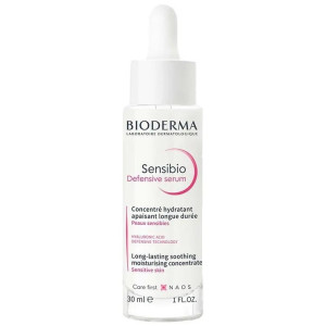 Sensibio Defensive Serum...