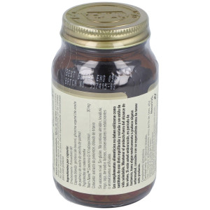 Solgar Nutri-Nano Coenzima Q10 3.1X 50 Cápsulas