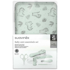 Suavinex Hygge Baby Care...