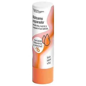 Tecnigen Bálsamo Reparador...