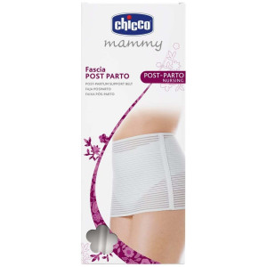 Chicco Mammy Faja...