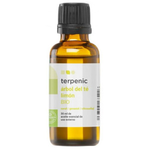 Terpenic Aceite Esencial De...