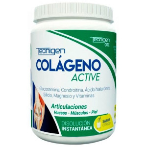 Tecnigen Colageno Active...