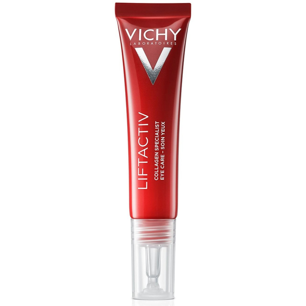 Vichy Capital Soleil Cell Protect Aceite Invisible Spray Spf50+ 200Ml