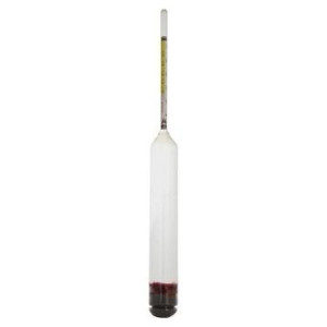 Terpenick Aceite Esencial...
