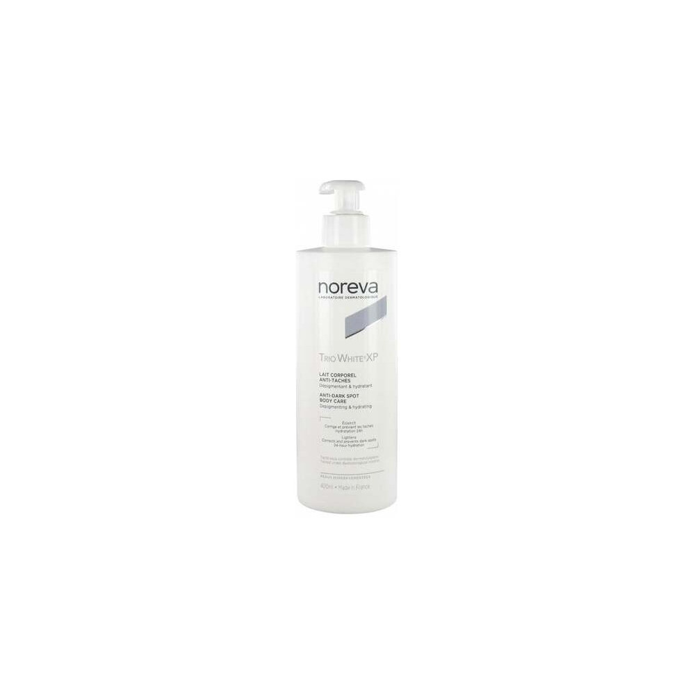 Tena Discreet Promobox Extra Compresa 12Uds