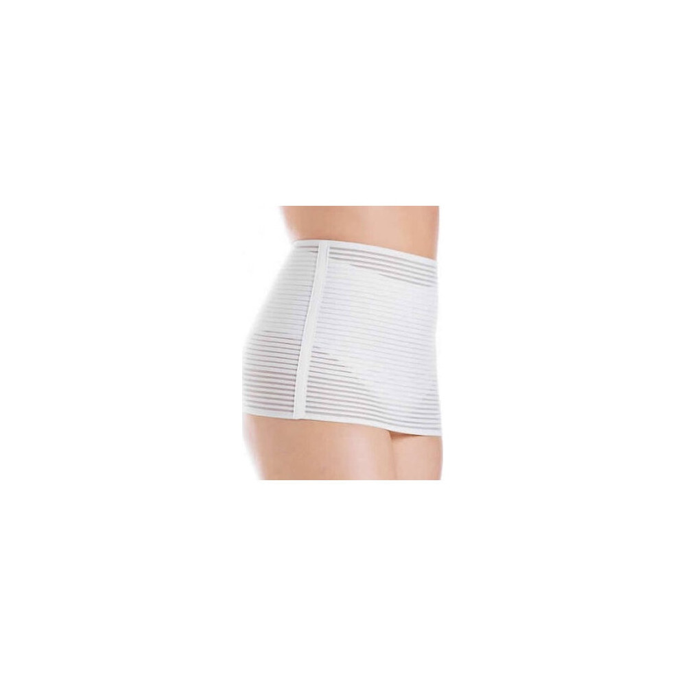 Chicco® Mammy Faja Postparto Velcro T-L 1Ud