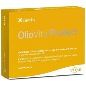 Vitae Oliovita Protect 30...
