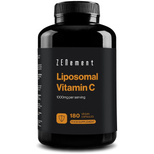 Zenement Vitamina C...
