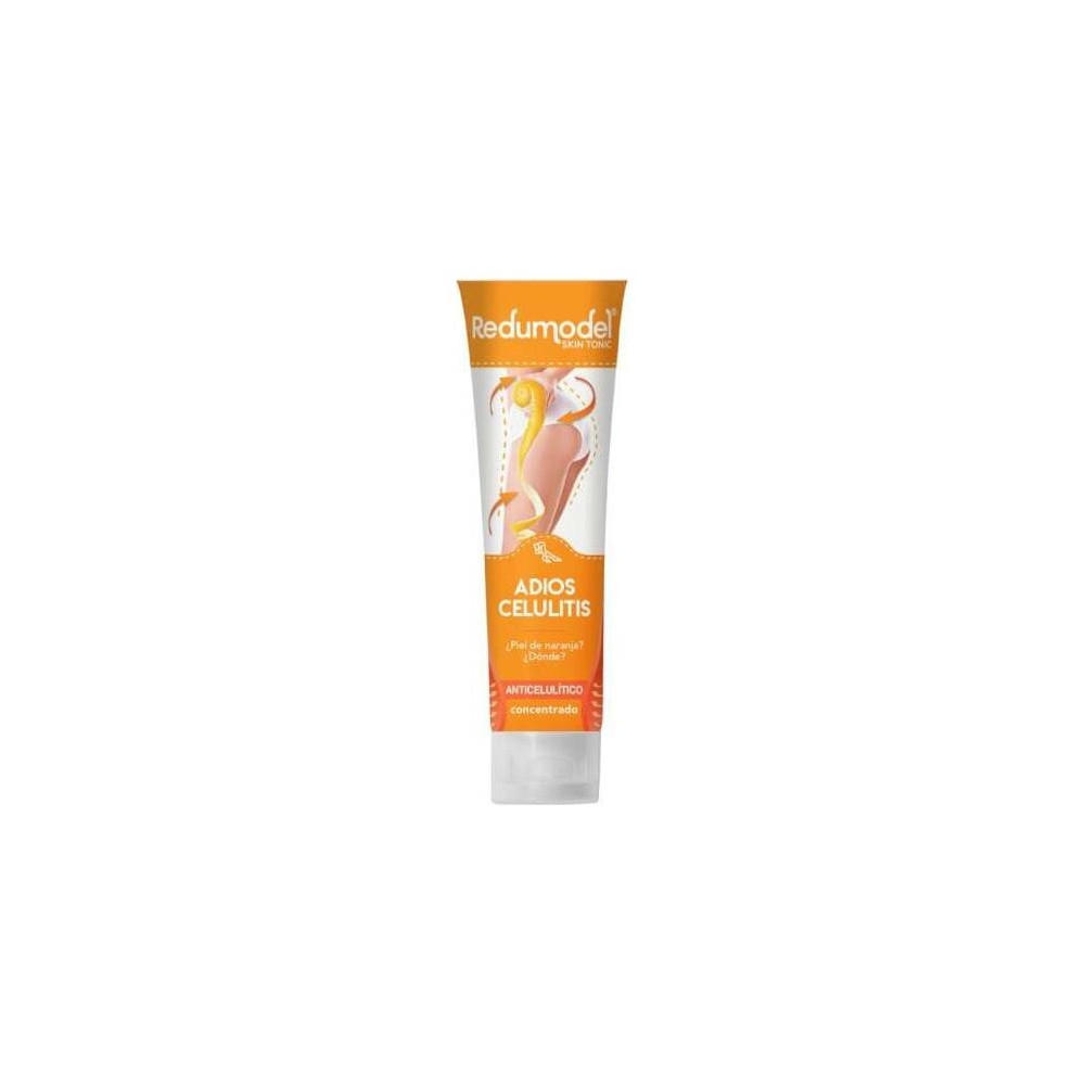 Redumodel Skin Tonic Adiós Celulitis 100 Ml