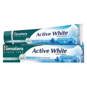 Dentifrico Gel Activo...