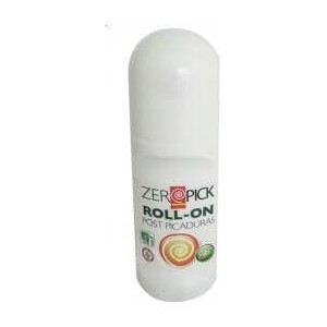 Zeropick Roll-On Post...