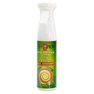 Zeropick Spray Ambiental...