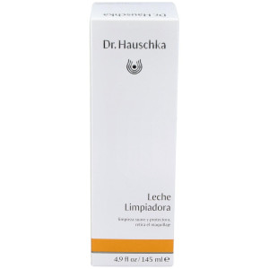 Dr. Hauschka Leche...