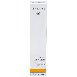 Dr. Hauschka Crema...