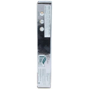 Himalaya Herbals Crema Dental De Clavo 100Ml