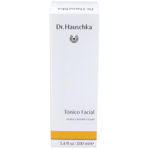 Dr. Hauschka Tonico Facial...