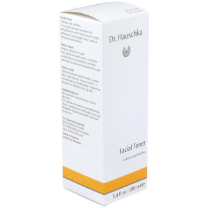 Dr. Hauschka Tonico Facial 100Ml