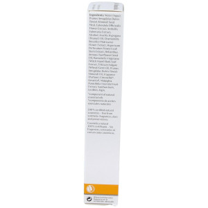 Dr. Hauschka Crema Limpiadora 50 Ml.