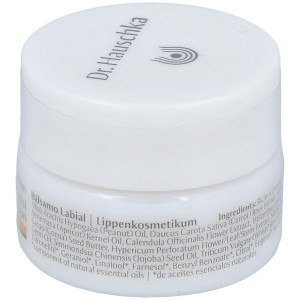 Dr Hauschka Crema Labial Antiarrugas 45Ml