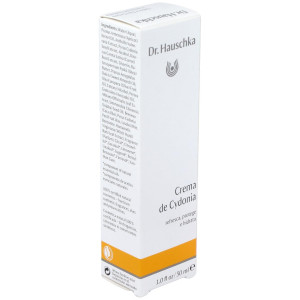 Dr. Hauschka Crema De Dia De Cydonia 30G