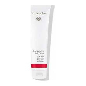 Dr. Hauschka Balsamo...