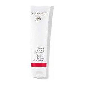 Dr. Hauschka Balsamo...