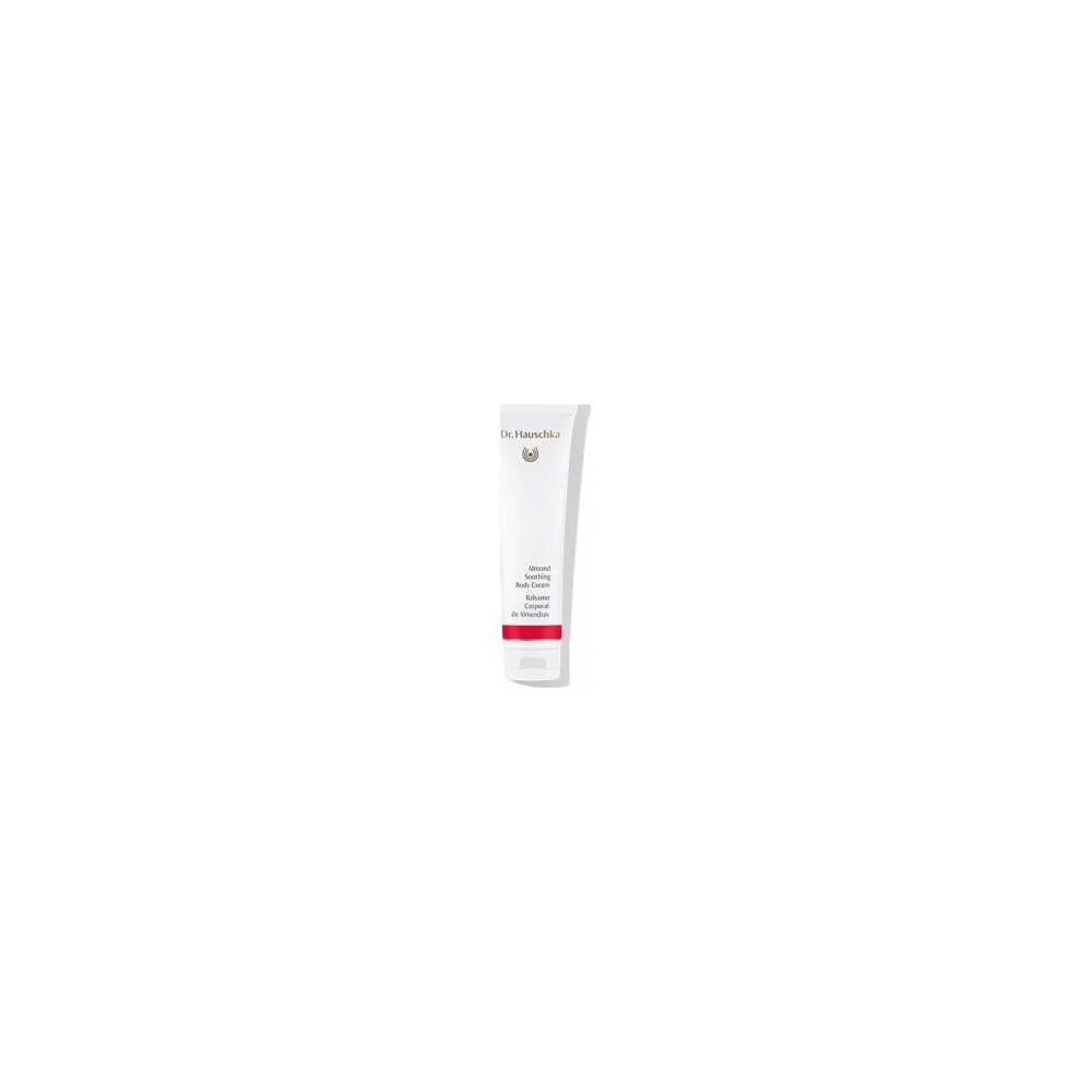 Dr. Hauschka Balsamo Corporal Almendras 145 Ml.