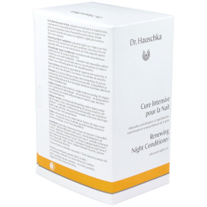 Cura Cutanea De Noche 50 Ampollas X 1 Ml