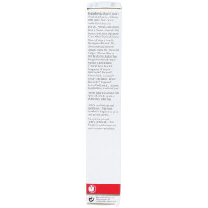 Dr. Hauschka Crema De Manos 50 Ml.