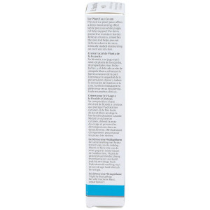 Dr. Hauschka Med Crema Facial Planta De La Escarcha 40Ml