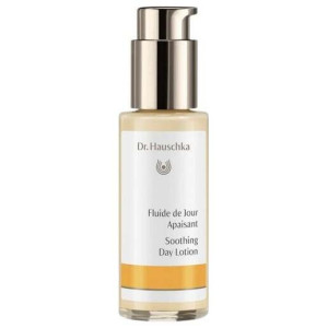 Dr. Hauschka Fluide Jour...