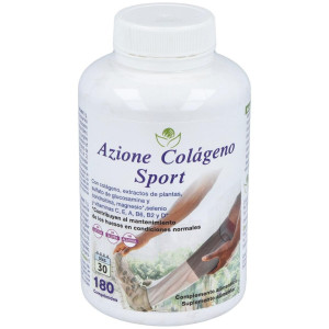 Bioserum Azione Colageno...