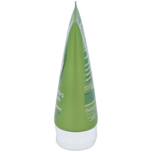 Naturtint Naturtint Crema Acondicionadora Bio 150Ml