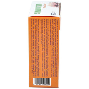 Simbiotico Nenufar 30Cap.