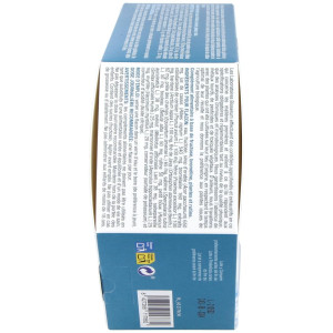 Bioserum Sincelut Forte 20 Ampollas