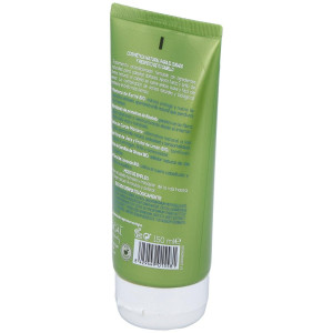 Naturtint Naturtint Crema Acondicionadora Bio 150Ml